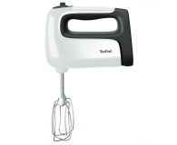 Tefal Mikser ręczny HT461138 - 1184267 - zdjęcie 4